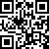 https://en.abna24.com/x9x7p