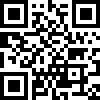 https://en.abna24.com/xhQ8g