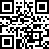 https://en.abna24.com/xdmnd