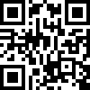 https://en.abna24.com/xbfVs