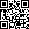 https://en.abna24.com/x4y5c