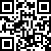 https://en.abna24.com/xjy5J