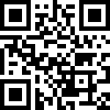 https://en.abna24.com/xgkSr