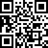 https://en.abna24.com/xgDLf