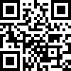 https://en.abna24.com/xbnHW