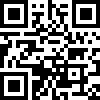 https://en.abna24.com/xkMFp