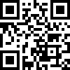 https://en.abna24.com/xkDgM