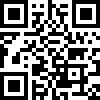 https://en.abna24.com/xgpfX
