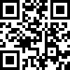 https://en.abna24.com/x7gjd