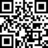 https://en.abna24.com/x5BXB