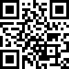 https://en.abna24.com/xbKqc