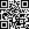 https://en.abna24.com/x5Zbs