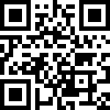 https://en.abna24.com/x9pX6