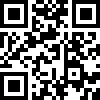 https://en.abna24.com/x9R4b