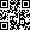 https://en.abna24.com/xk5Bt