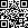 https://en.abna24.com/xk2v9