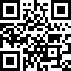 https://en.abna24.com/xhcZf