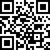 https://en.abna24.com/xhrk7