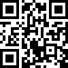 https://en.abna24.com/xg3kh