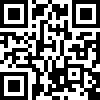 https://en.abna24.com/xbshn