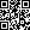 https://en.abna24.com/x5VDX