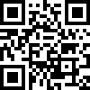 https://en.abna24.com/xkVD3