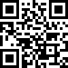 https://en.abna24.com/xgcGc