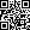 https://en.abna24.com/x8Q7b
