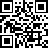 https://en.abna24.com/xfvGJ
