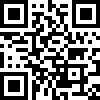 https://en.abna24.com/xgLzC