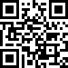 https://en.abna24.com/x5Xn5