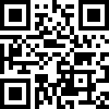 https://en.abna24.com/x5VKw