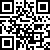 https://en.abna24.com/xh8Mn