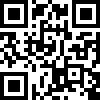 https://en.abna24.com/x9dhN