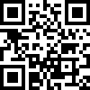 https://en.abna24.com/xjWPs