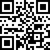 https://en.abna24.com/x9w9r