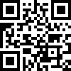 https://en.abna24.com/x4sQr