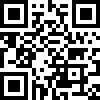 https://en.abna24.com/x4pfM