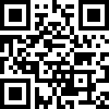 https://en.abna24.com/xhmnm