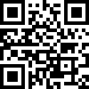 https://en.abna24.com/x3Ly7
