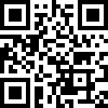 https://en.abna24.com/x7KsV