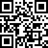 https://en.abna24.com/x4Qd3