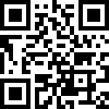 https://en.abna24.com/x7hwC