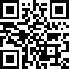 https://en.abna24.com/xkbbF