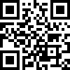 https://en.abna24.com/x8R7W