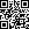 https://en.abna24.com/x3YfP
