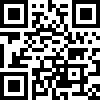 https://en.abna24.com/x3Ms7