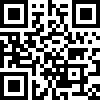 https://en.abna24.com/xkkrD