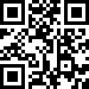 https://en.abna24.com/xdwMH