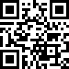 https://en.abna24.com/xhMW5